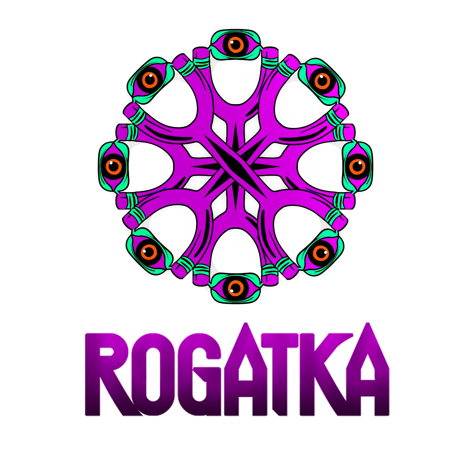 ROGATKA