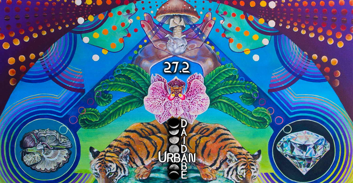 festival