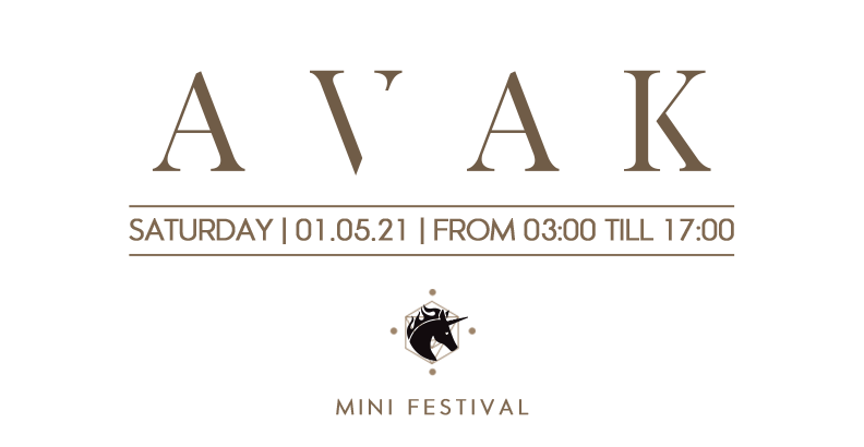 festival