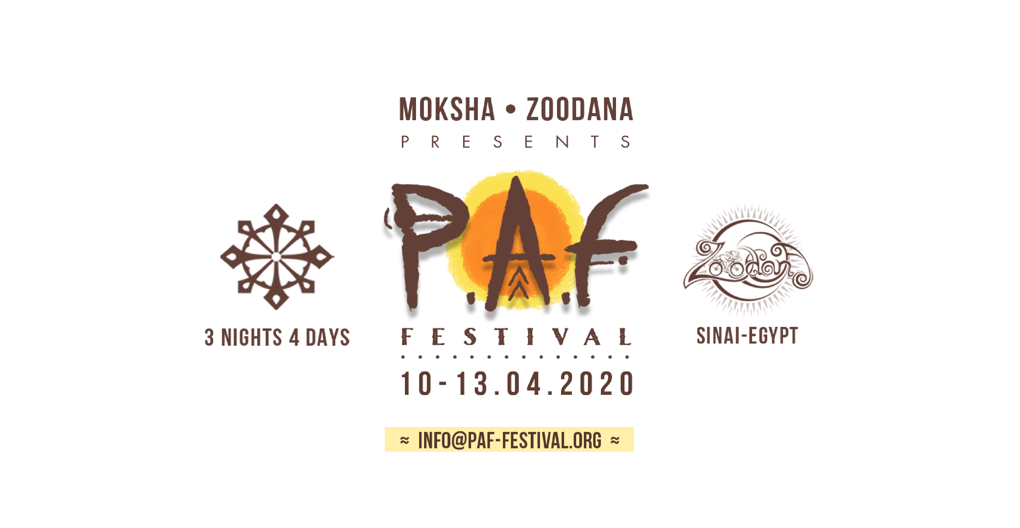 festival