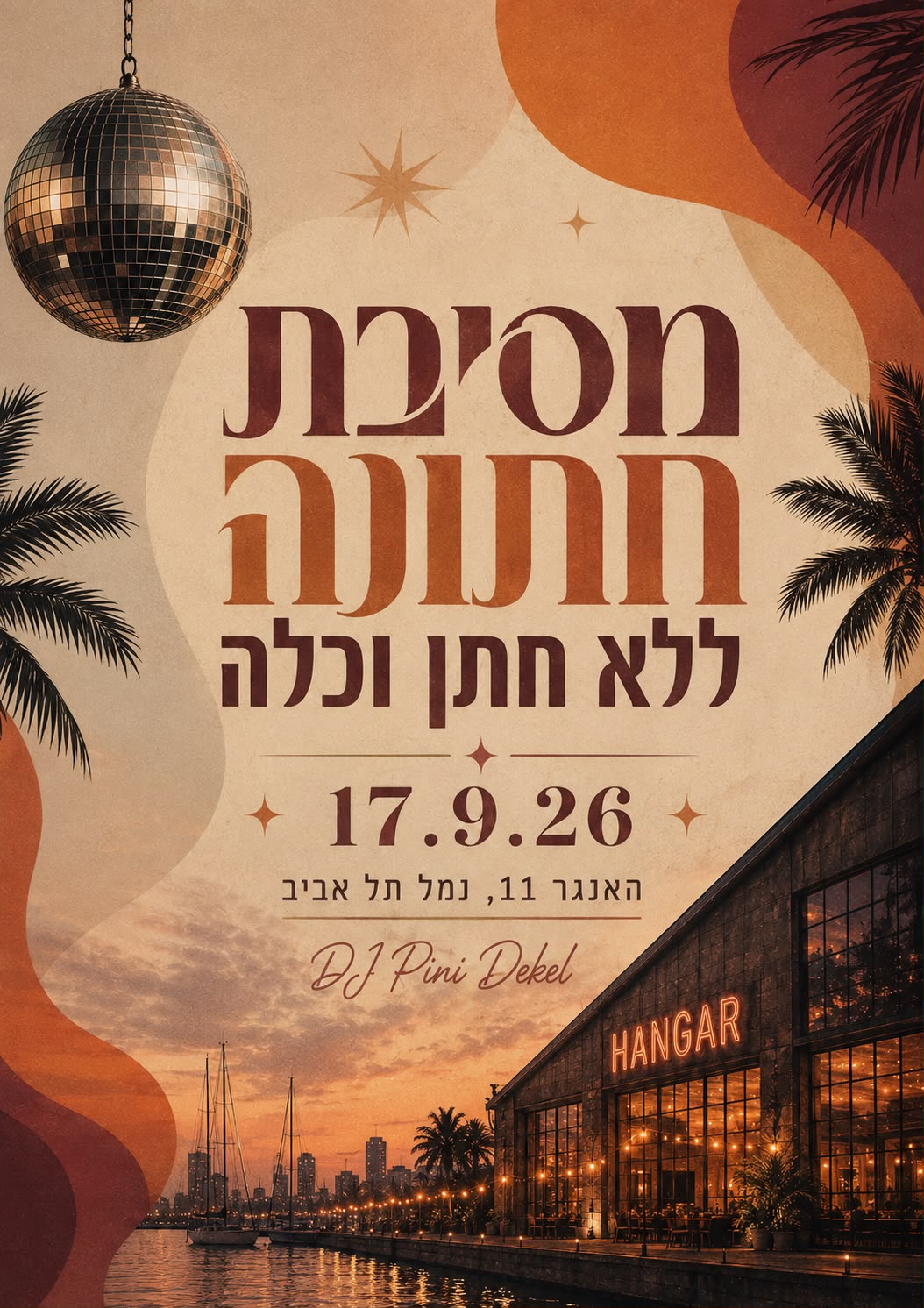 festival
