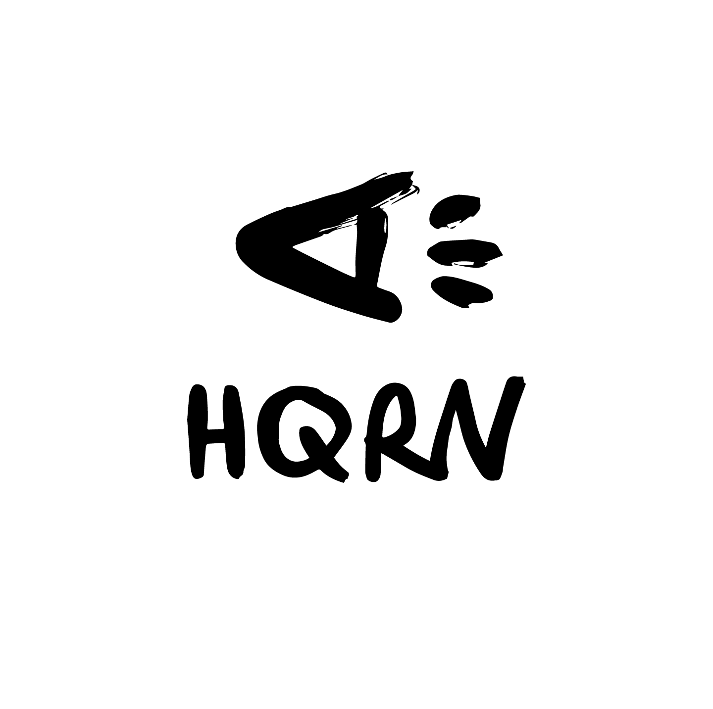intro image